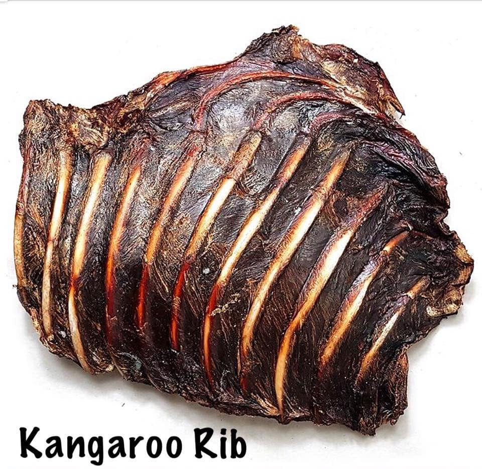Roo Rib