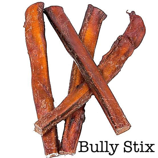 Bully Stick